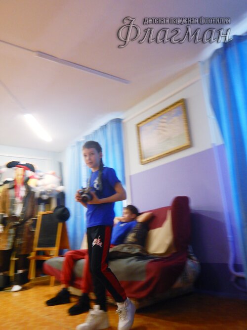 DSCN3650